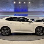 BMW X2 sDrive20d 120 kW (163 CV)