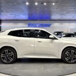 BMW X2 xDrive20d 120 kW (163 CV)