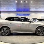 BMW X2 sDrive20d 120 kW (163 CV)