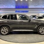 BMW X3 xDrive30e xLine 215 kW (292 CV)