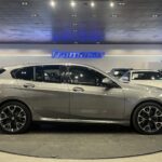 BMW Serie 1 120d 120 kW (163 CV)