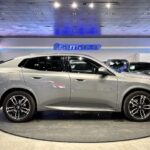 BMW X2 sDrive18d 110 kW (150 CV)