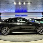 BMW Serie 4 420i Gran Coupe 135 kW (184 CV)