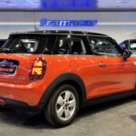 MINI 3 Puertas Cooper 100 kW (136 CV)