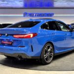 BMW Serie 2 218d Gran Coupe 110 kW (150 CV)
