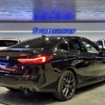 BMW Serie 2 218d Gran Coupe 110 kW (150 CV)
