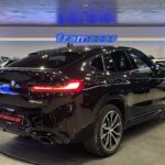 BMW X4 M40i xDrive 265 kW (360 CV)
