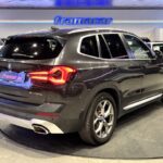 BMW X3 xDrive30e xLine 215 kW (292 CV)
