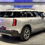 MINI Countryman D 120 kW (163 CV)