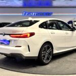 BMW Serie 2 218i Gran Coupe 103 kW (140 CV)