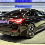 BMW Serie 4 420i Gran Coupe 135 kW (184 CV)