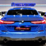 BMW Serie 2 218d Gran Coupe 110 kW (150 CV)