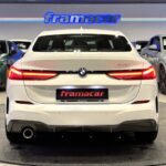 BMW Serie 2 218i Gran Coupe 103 kW (140 CV)