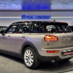 MINI Clubman Cooper 100 kW (136 CV)