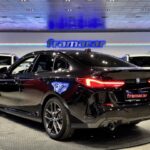 BMW Serie 2 218d Gran Coupe 110 kW (150 CV)