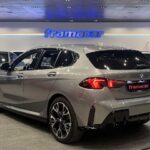 BMW Serie 1 120d 120 kW (163 CV)