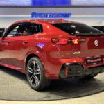 BMW X2 sDrive20d 120 kW (163 CV)