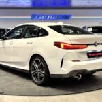BMW Serie 2 218i Gran Coupe 103 kW (140 CV)