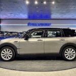 MINI Clubman Cooper 100 kW (136 CV)
