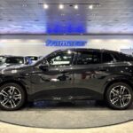 BMW X2 sDrive18d 110 kW (150 CV)