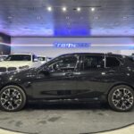 BMW Serie 1 118d 110 kW (150 CV)