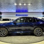 BMW X4 xDrive20d xLine 140 kW (190 CV)