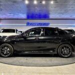 BMW Serie 2 218d Gran Coupe 110 kW (150 CV)