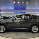 BMW X1 sDrive18d 110 kW (150 CV)