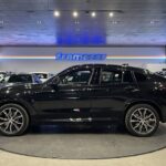 BMW X4 M40i xDrive 265 kW (360 CV)