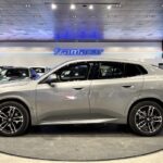 BMW X2 sDrive20d 120 kW (163 CV)