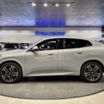 BMW X2 sDrive20d 120 kW (163 CV)