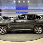 BMW X3 xDrive30e xLine 215 kW (292 CV)