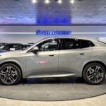 BMW X2 sDrive18d 110 kW (150 CV)