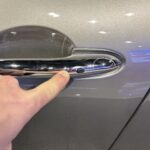 MINI Clubman Cooper 100 kW (136 CV)