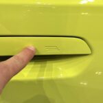 BMW M M2 Coupe 353 kW (480 CV)