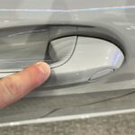 BMW Serie 1 120i 125 kW (170 CV)