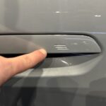 BMW X2 sDrive18d 110 kW (150 CV)