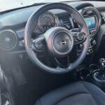 MINI 3 Puertas Cooper 100 kW (136 CV)