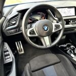 BMW Serie 2 218d Gran Coupe 110 kW (150 CV)
