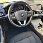 BMW Serie 3 318d Touring 110 kW (150 CV)
