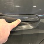 BMW Serie 4 420d Gran Coupe 140 kW (190 CV)