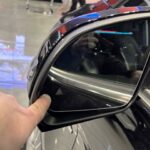 Mercedes-Benz Clase V V 250 Bluetec Avantgarde Largo 140 kW (190 CV)