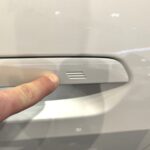 BMW Serie 4 420i Gran Coupe 135 kW (184 CV)