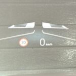 BMW Serie 4 420d Gran Coupe 140 kW (190 CV)