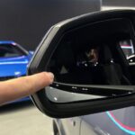 BMW X2 sDrive18d 110 kW (150 CV)