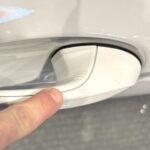 BMW X4 xDrive30d xLine 210 kW (286 CV)