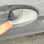 BMW X4 xDrive20d xLine 140 kW (190 CV)