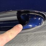 BMW X4 xDrive20d xLine 140 kW (190 CV)