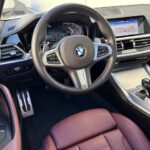 BMW Serie 4 430i Coupe 190 kW (258 CV)