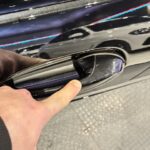 BMW Serie 2 218d Gran Coupe 110 kW (150 CV)